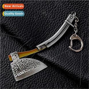 Weapon Shadow dead two the Wolf nja New degrees only