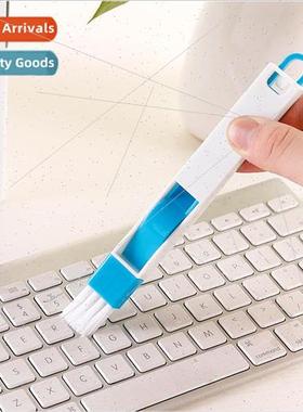 Multi-purpose Kitchen and Bathroom Door and Window Cove Clea