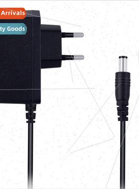 SNES Firebull Charger NES Red and White Trans适用mer GENESIS