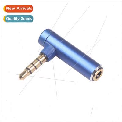 New Microphone lossless sound  cell phone tablet computer 3.