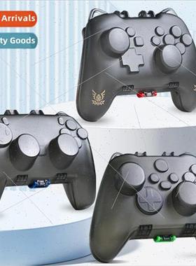 PRO/PS5/XBOX joystick organizer case drop-proof hard case po