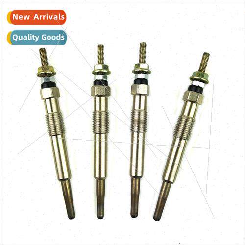 适用 适用d car preheat plugs electric plugs diesel engine pr