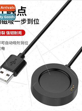 适用 Apple FK78/FK88 Smartwatch Smartwatch Charger FK99/pro