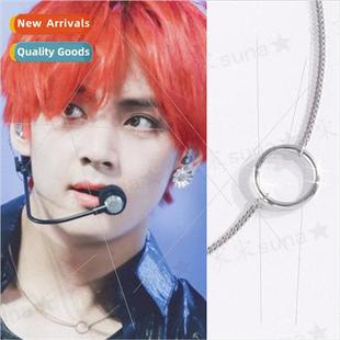 Suk Tae Boys Min Park JIMIN Kim JIN Group Bangtan LISA