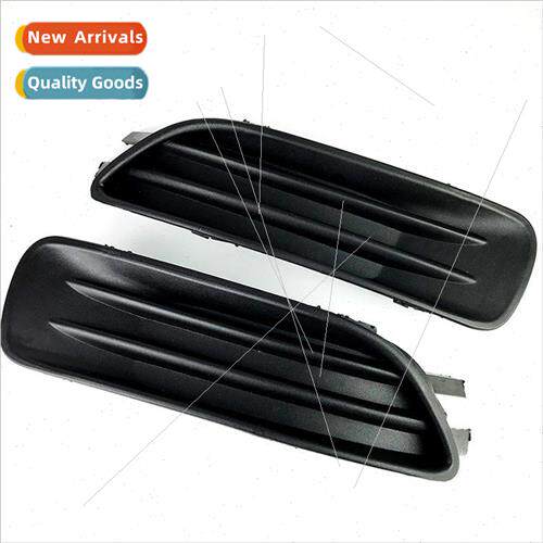 适用 Toyota Corolla COROLLA03 04  car front fog lamp cover d