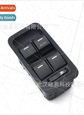 适用 适用d Falcon 适用d Territory SX SY TX Window Switch 9R7