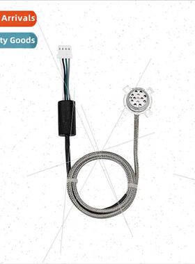 Sensor Module Water Vapor Sensor Humidity Sensor Small ze Lo