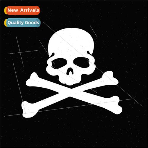 Car Stickers Personalized Ghostbusters Evil Knight Punisher