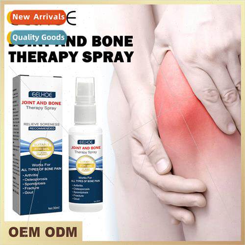 Joint Care Spray Sore news Back Legs Shoulder Neck Joints Ma图片