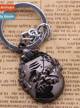 dota2 blade tower surrounding butcher paji mask necklace key