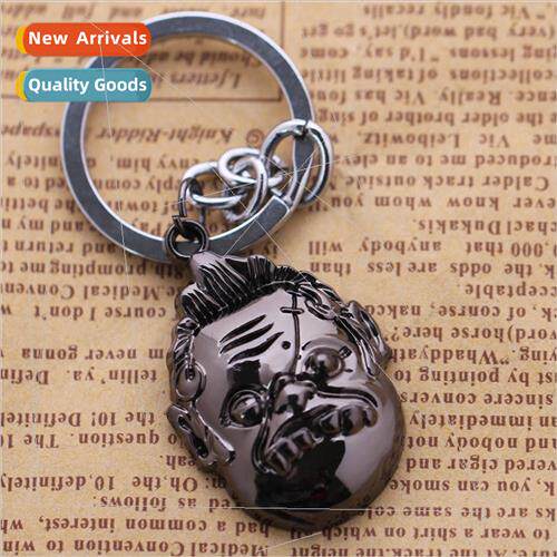 dota2 blade tower surrounding butcher paji mask necklace key