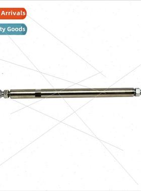 Adjustable Tension Rod Homer Combine Generator Bracket SBC B