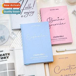 mouthful wind book col ins simple Hardcover cream