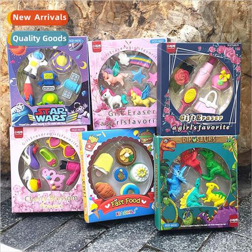 June 1st gift 适用 children elementary school students kinde