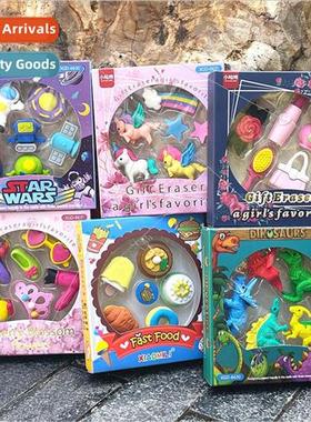 June 1st gift 适用 children elementary school students kinde