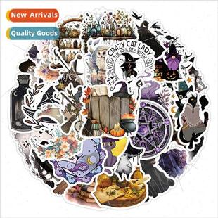 world series diy pcs material pack magic sticker handbook