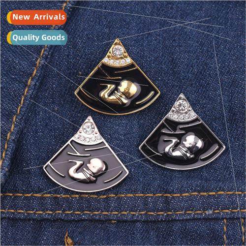 Personalized Ideas Baby in the Matrix Soon to be Born Baby M