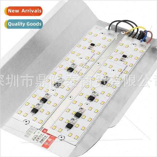 LED ghting Wall ght 220V 100W/50W/30W LED Flood ght SMD IP65