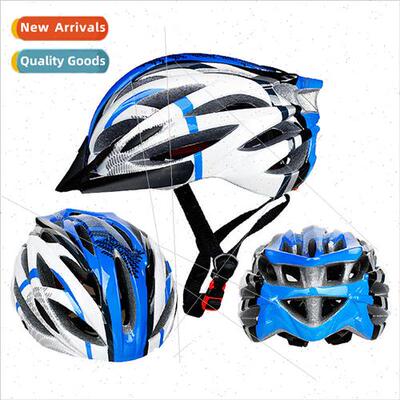 Cycling mountain bike cycling mountain bike roller skating s