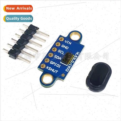 VL53L3CX Laser Distance Measuring 3m Distance Measuring Sens