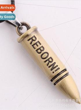 Anime s The tutor Pangloss simulation personality Bullet mod