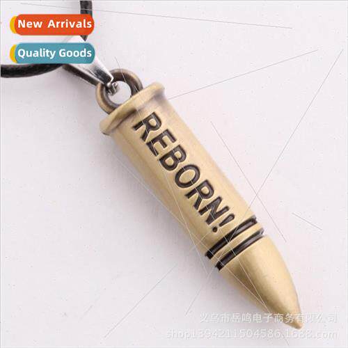 Anime s The tutor Pangloss simulation personality Bullet mod