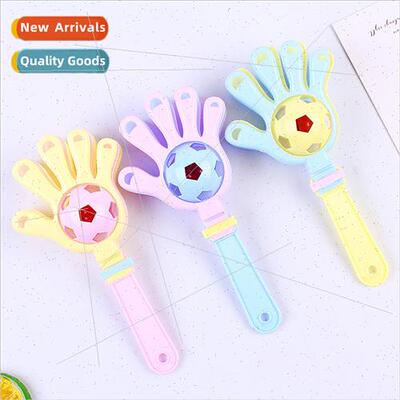 Childrens Early Learning Enlightenment Musical Instruments P