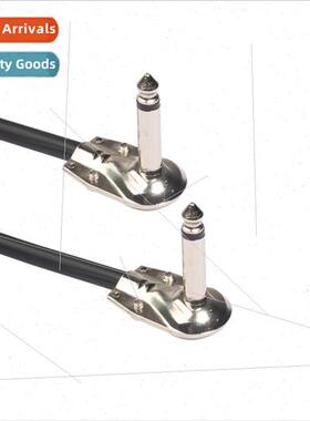 15CM black nickel-plated head double shielded noise reductio