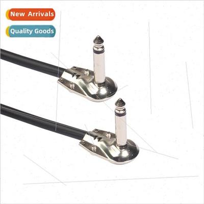 15CM black nickel-plated head double shielded noise reductio