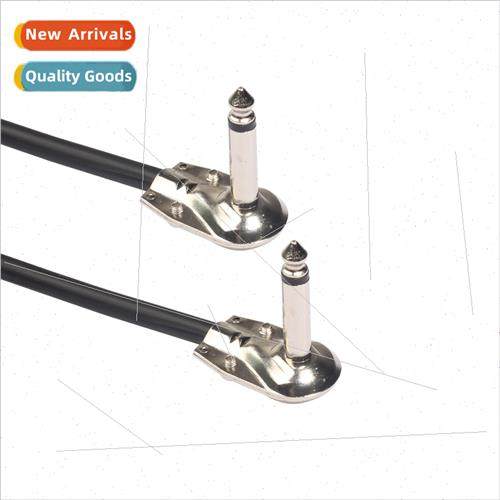 15CM black nickel-plated head double shielded noise reductio