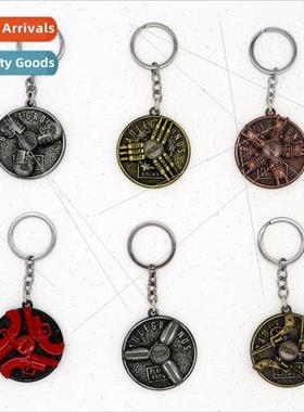 New Jedi survival battle royale game  fingertips will turn g