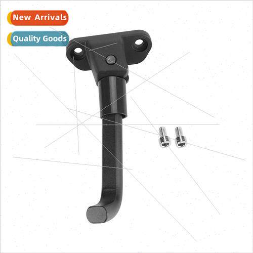 G30 Max Electric Scooter Foot Brace Max G30LP Scooter Foot B