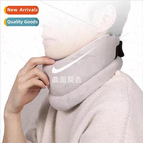 Spine state neck brace anti-low head neck protection home ph