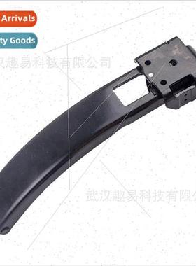 适用 Mercedes-Benz retrofit original door hinge replacement