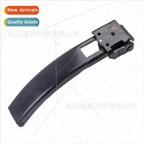 适用 Mercedes-Benz retrofit original door hinge replacement