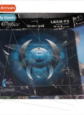 Computer Accessories F2 Professional Gaming Office Mouse Pad