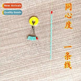 Green licone Space Bulk Compet Beans Fruit