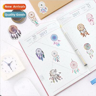 Set of 156 dream seeker dream starry sky constellation serie