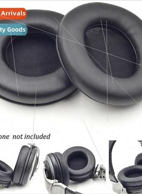 适用 Pioneer Pioneer HDJ1000 HDJ2000 HDJ1500 Ear Cushions Le