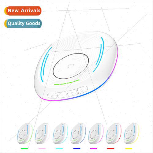 LED light mouse anti-sleep automatic movement to prevent com