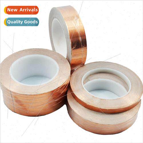 Glow-in-the-dark tape Stage fluorescent tape Glow-in-the-dar