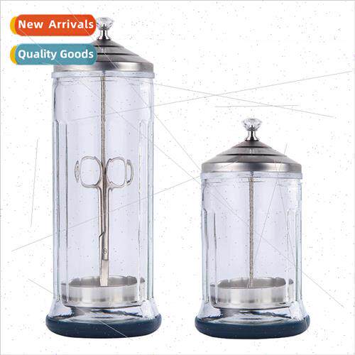 Salon glass cleaning bottle size hairdressing barber tools c