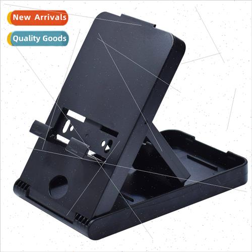 适用 Switch oled console stand switch/lite easy adjustable s