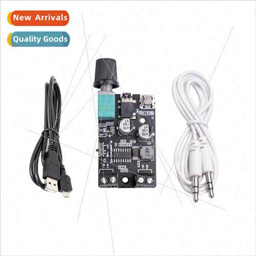 New Product 适用 Tablet PC 3.5mm audio cable usb power cable