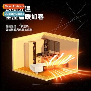 sav artifact new heater office The home heating small energy