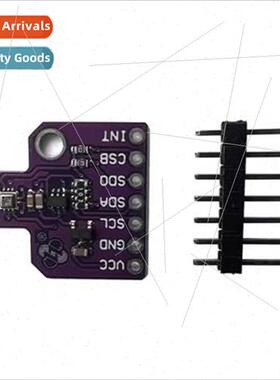 BMP388L Digital Atmospheric Pressure Pressure Temperature 24