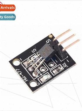 DS18B20 Temperature Sensor Module KY-001