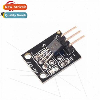 DS18B20 Temperature Sensor Module KY-001