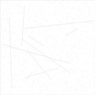 Adjustable 0-30V DC Power Supply JC3030A DC Voltage Regulato