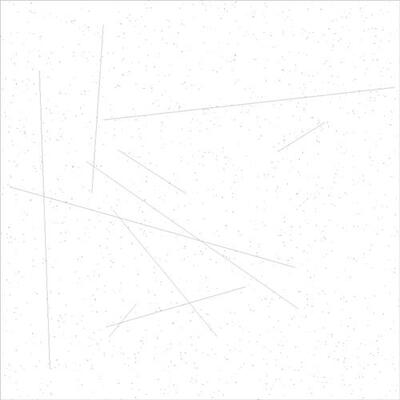 Adjustable 0-30V DC Power Supply JC3030A DC Voltage Regulato